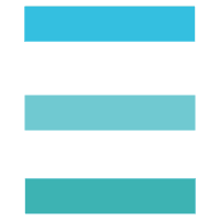 Ladder Up Delivers Critical Financial Services To More Than 29 000