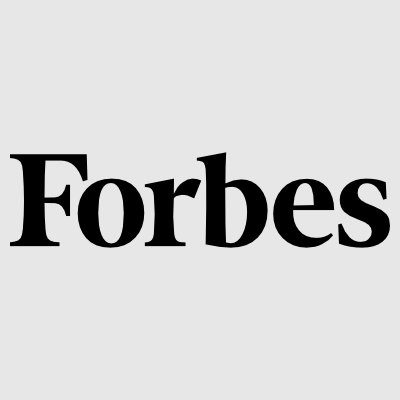 Forbes logo