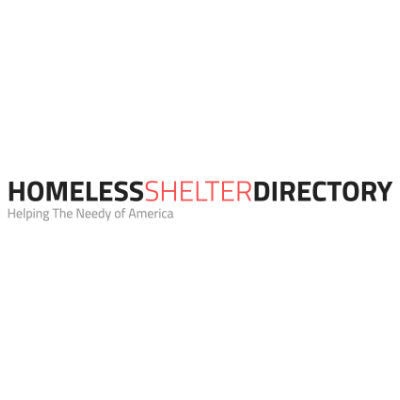 Homeless Shelter Directory logo