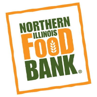 Northern Illinois Food Bank logo