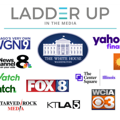 ladder-up-in-the-media-banner