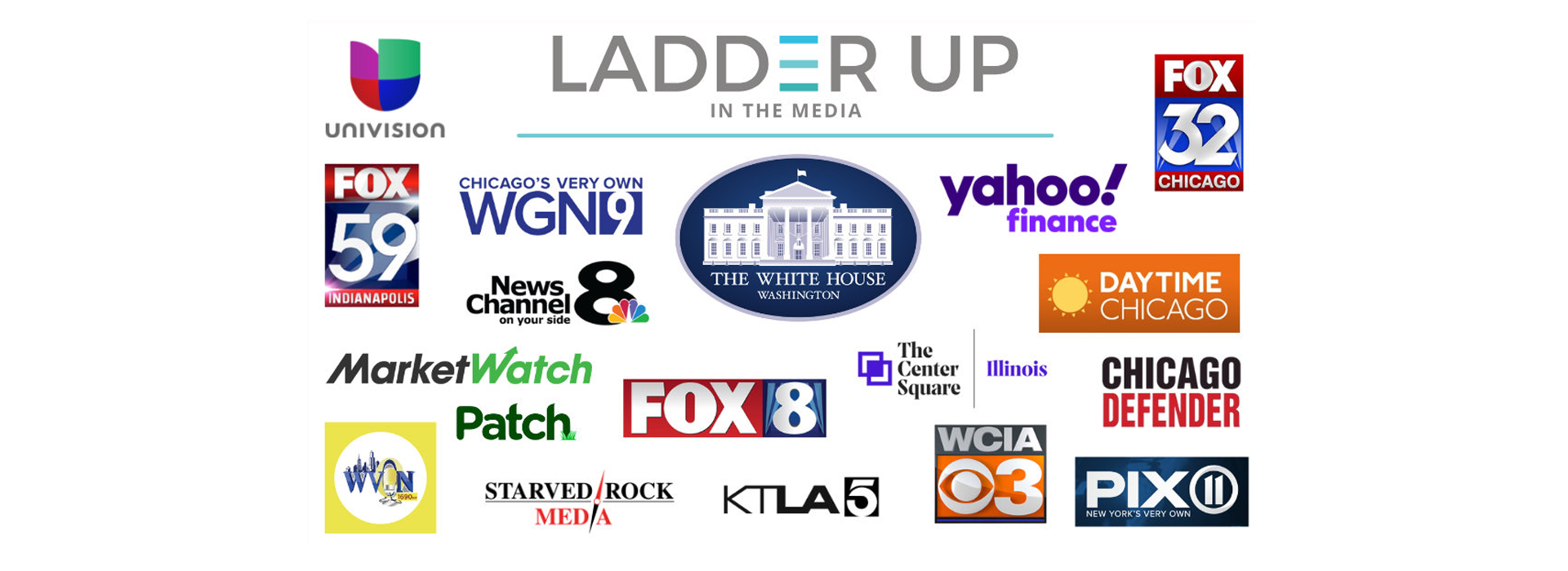 ladder-up-in-the-media-banner
